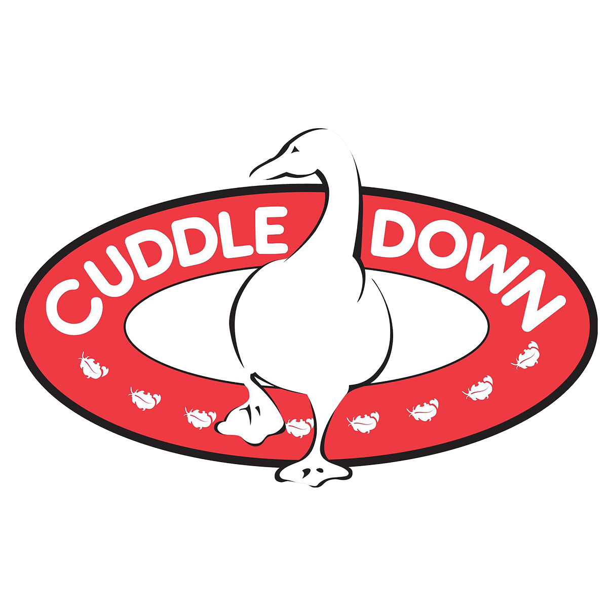 Duvets | Cuddle Down